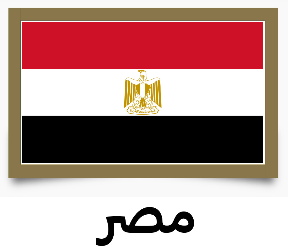 image_not_found