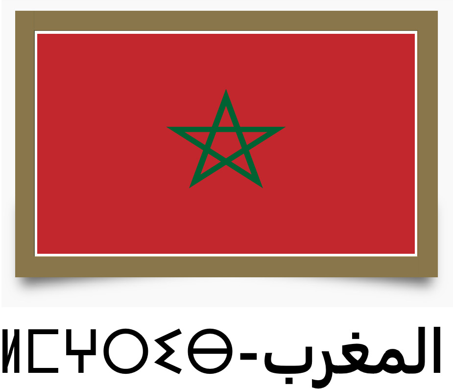 image_not_found