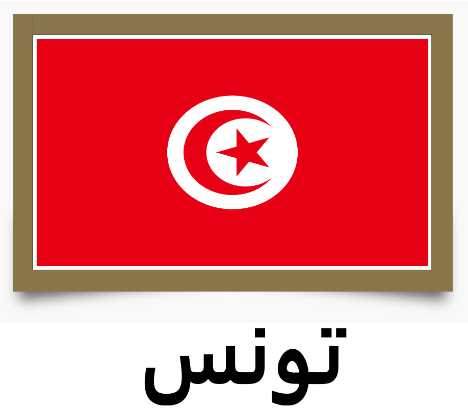 image_not_found