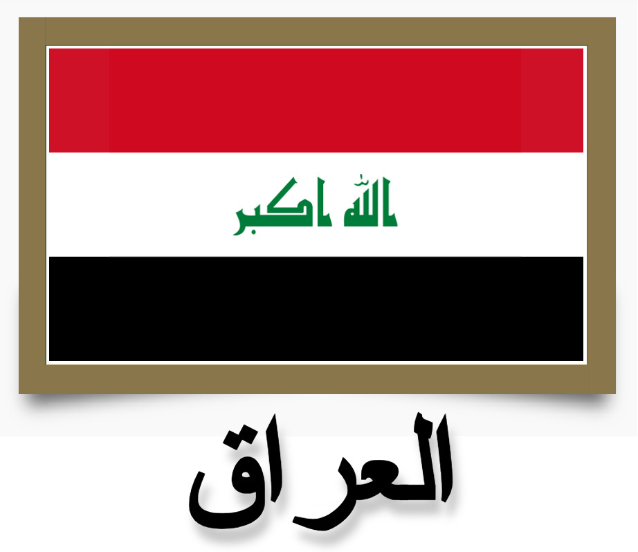 image_not_found