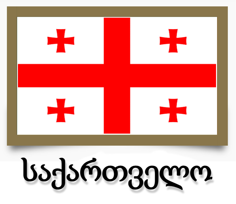 image_not_found