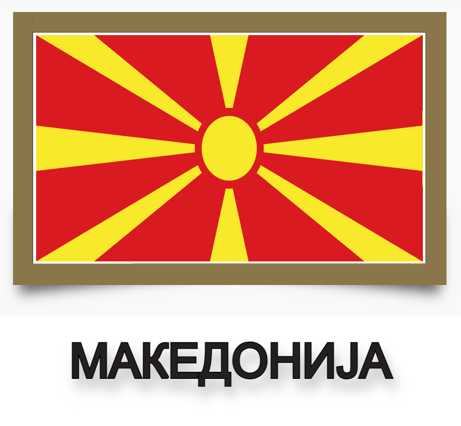 image_not_found